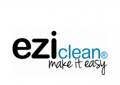 Eziclean