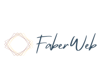 Logo Faber Web