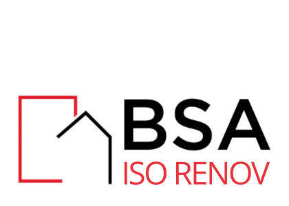 bsa iso renov facade marseille