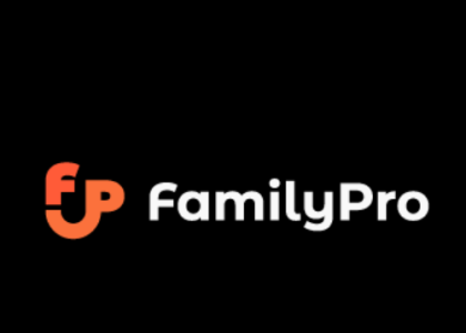 logo familypro