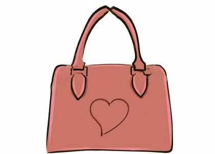 Fashion Bag