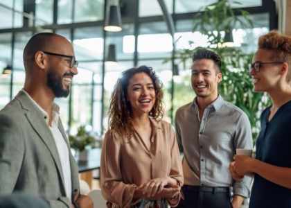 Fed Ingénierie recrute des ingénieurs et techniciens