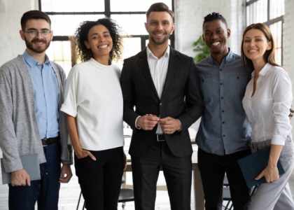 recrutement en finance et comptabilité