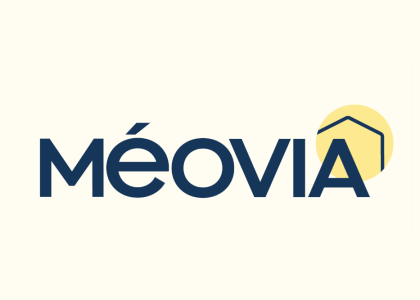 Fenêtres et menuiseries en bois Meovia