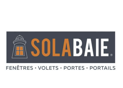 Varenov Solabaie Forcalqueiret