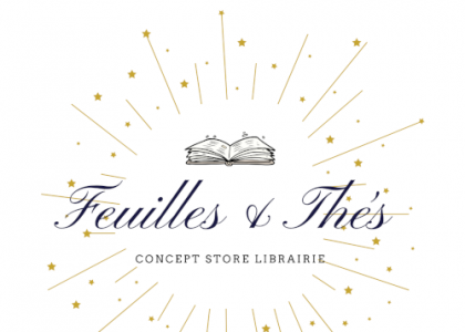 feuilles et thés