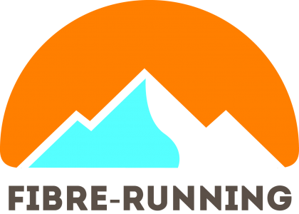 logo blog fibre-running