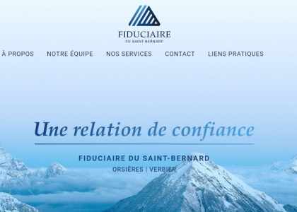 fidu-sb.ch