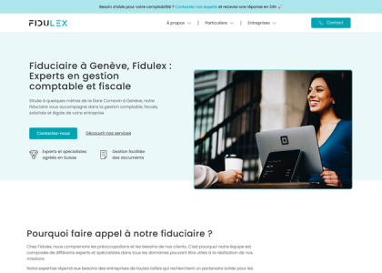Fidulex 