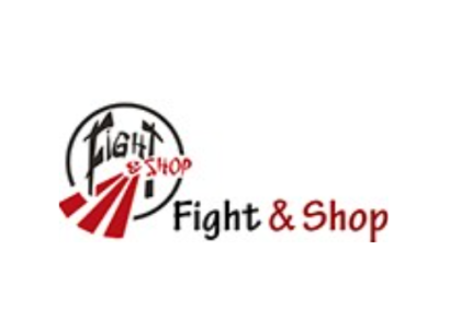 Boutique en ligne de matériel de boxe, MMA et sports de combat – Fight & Shop