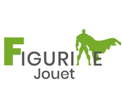 Figurine Jouet