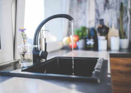 Ecowater - filtrer son eau