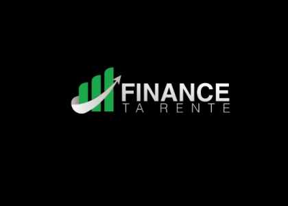 Finance ta Rente