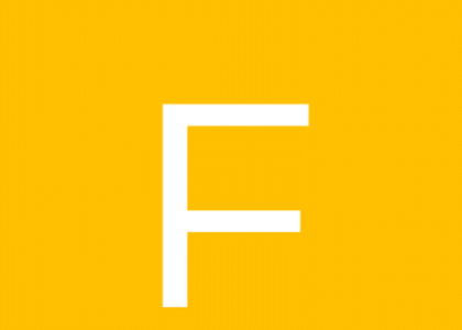 Finthesis - Plateforme de préparation de reporting et de budget
