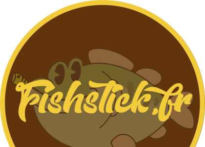 Fishstick boutique de vêtement et accessoires de pêche