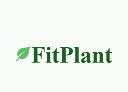 FitPlant nutrition végétale sport plant-based