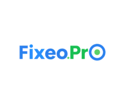 Fixeo.Pro