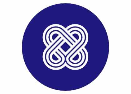 logo de Breizhmanga