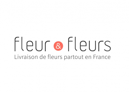 Fleuretfleurs