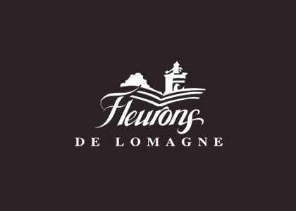 Paniers gourmands des Fleurons de Lomagne