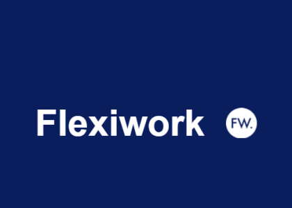 Flexiwork, agence de recherche de bureaux à Paris
