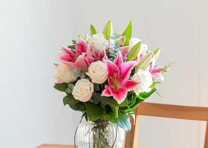 Floraqueen