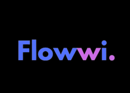 Flowwi logo