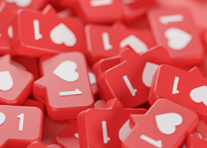 achat de followers augmenter ses vues sur youtube achat de likes