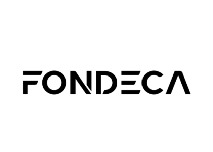 Fondeca