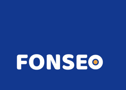 Agence SEO Fonseo
