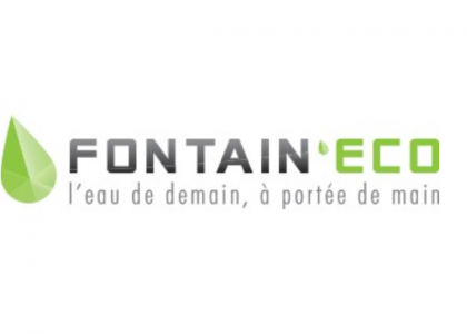 Logo Fontaineco 