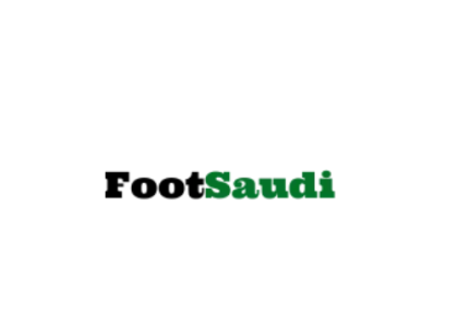 logo_foot_saudi