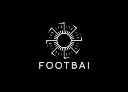 Football Intelligence Artificielle