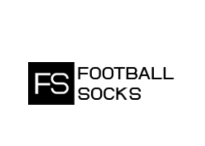 Football Socks : Chaussettes de football antidérapantes