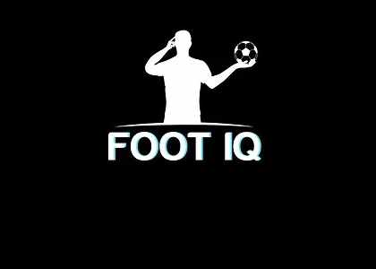 FootIQ