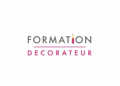 logo du site formation-décorateur.com