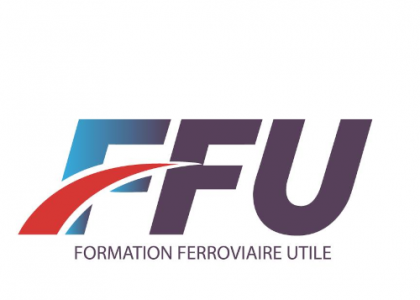Formation ferroviaire utile FFU