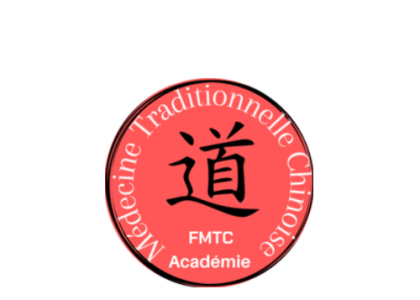 Fmtc académie formation médecine chinoise