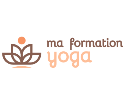 ma formation yoga