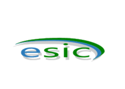 ESIC Online - Formations et Certifications Informatiques, management et communication