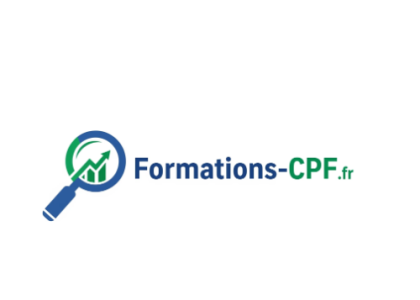 Formations CPF : annuaire CPF