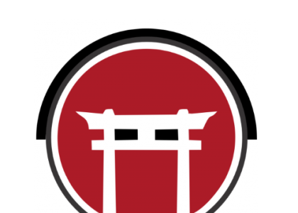 EMAF : Ecole de massages Anmo Fang