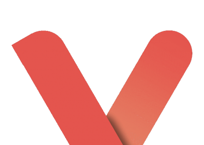 viibeo