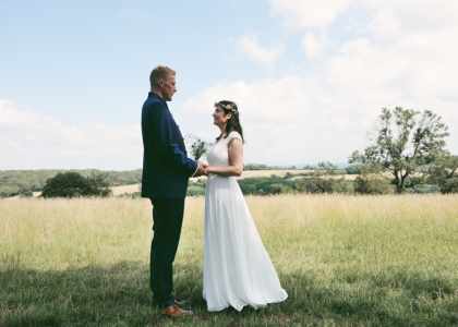 Tarif photographe mariage gray
