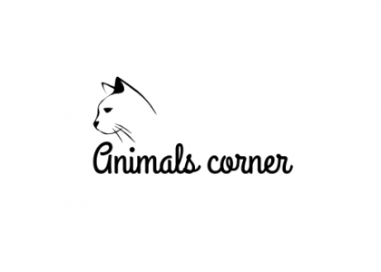 Animalerie en ligne Animals-Corner