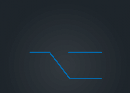 FR Design - conception de site web et référencement