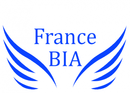 France-BIA