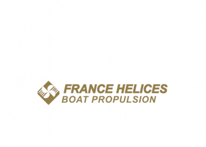 France hélices - Boutique en ligne propulsion marine