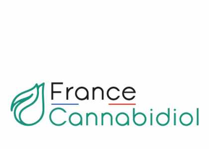 France Cannabidiol
