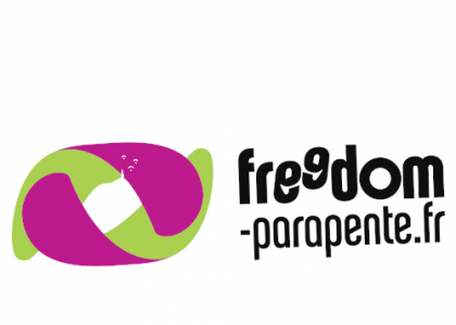 Freedom Parapente